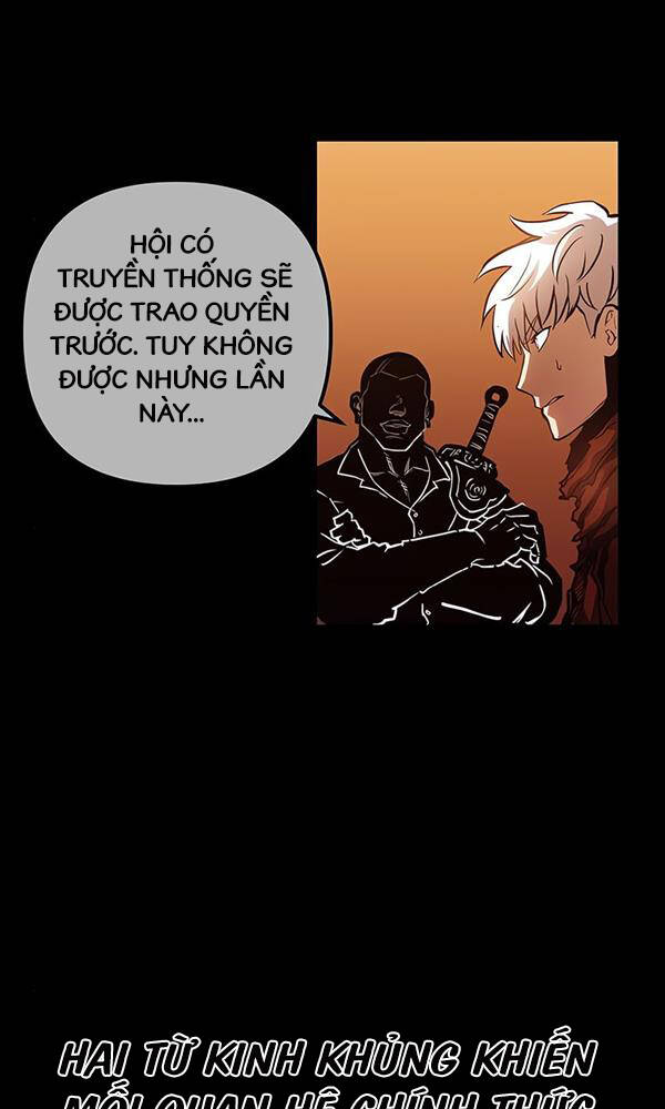 Sự Trở Về Của Chiến Thần Tự Sát Chapter 89 - Trang 2