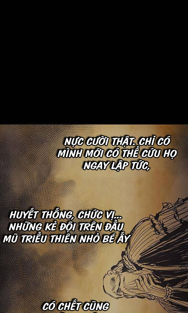 Sự Trở Về Của Chiến Thần Tự Sát Chapter 89 - Trang 2