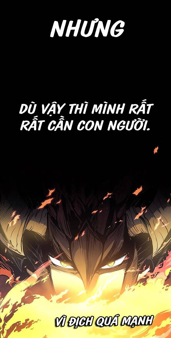 Sự Trở Về Của Chiến Thần Tự Sát Chapter 89 - Trang 2