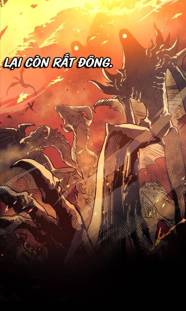 Sự Trở Về Của Chiến Thần Tự Sát Chapter 89 - Trang 2