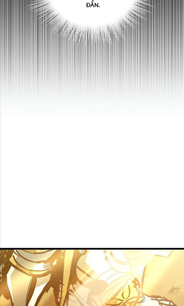 Sự Trở Về Của Chiến Thần Tự Sát Chapter 89 - Trang 2