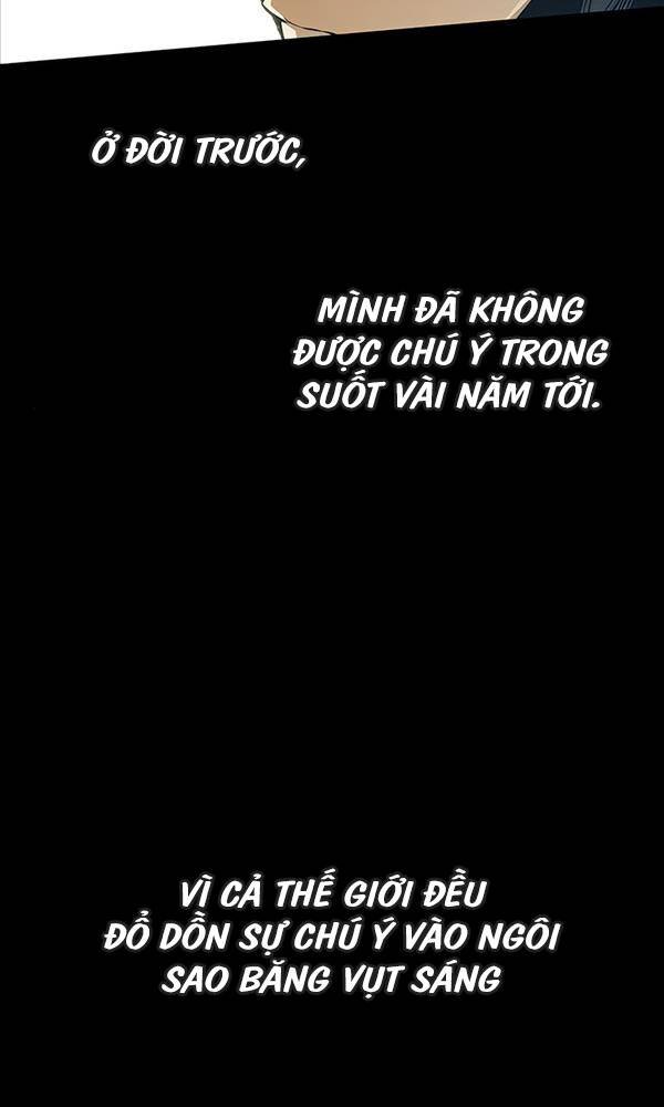 Sự Trở Về Của Chiến Thần Tự Sát Chapter 89 - Trang 2