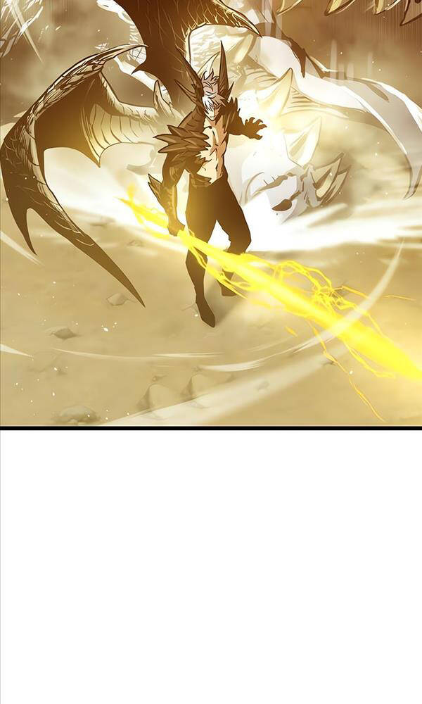 Sự Trở Về Của Chiến Thần Tự Sát Chapter 89 - Trang 2