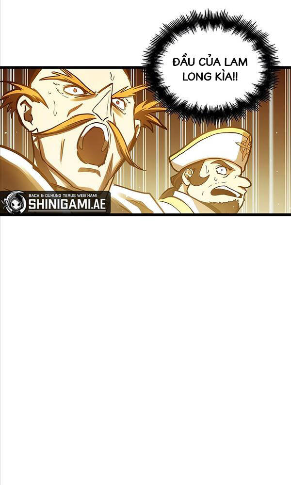 Sự Trở Về Của Chiến Thần Tự Sát Chapter 89 - Trang 2