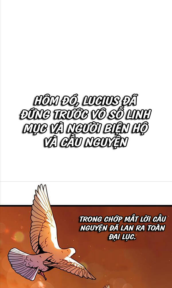 Sự Trở Về Của Chiến Thần Tự Sát Chapter 89 - Trang 2