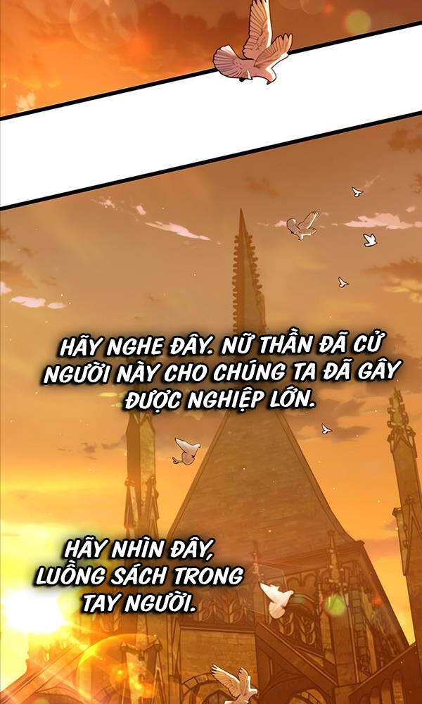 Sự Trở Về Của Chiến Thần Tự Sát Chapter 89 - Trang 2