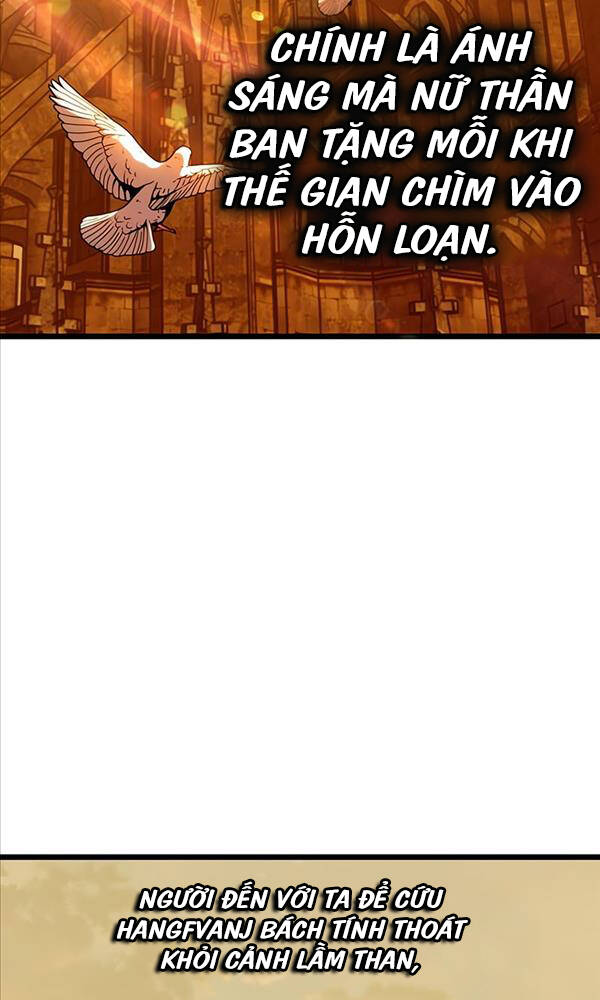 Sự Trở Về Của Chiến Thần Tự Sát Chapter 89 - Trang 2