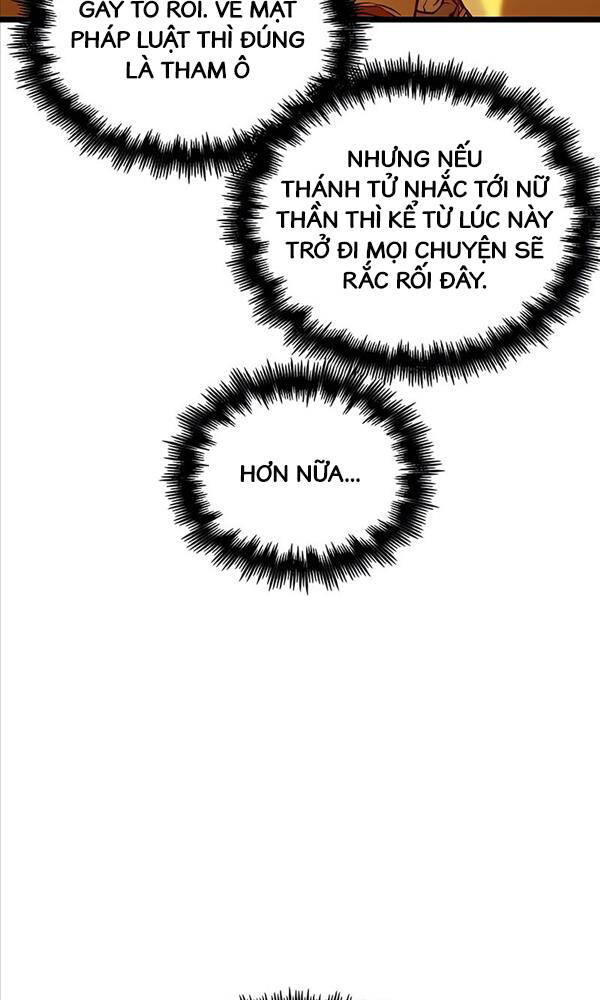 Sự Trở Về Của Chiến Thần Tự Sát Chapter 89 - Trang 2