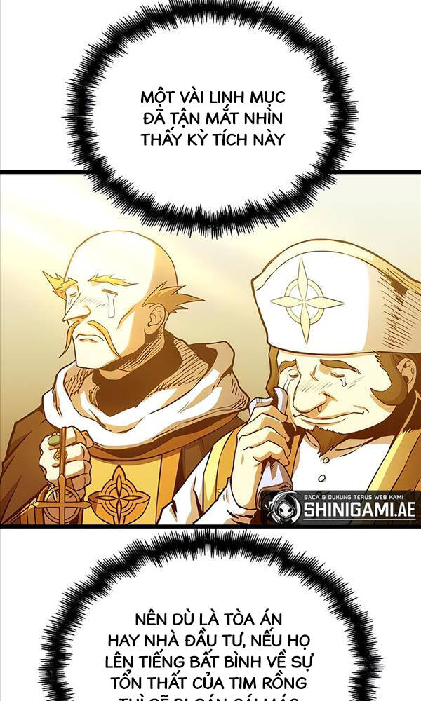 Sự Trở Về Của Chiến Thần Tự Sát Chapter 89 - Trang 2