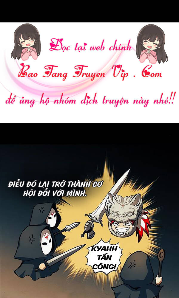 Sự Trở Về Của Chiến Thần Tự Sát Chapter 89 - Trang 2