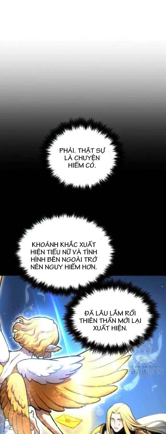 Sự Trở Về Của Chiến Thần Tự Sát Chapter 91 - Trang 2