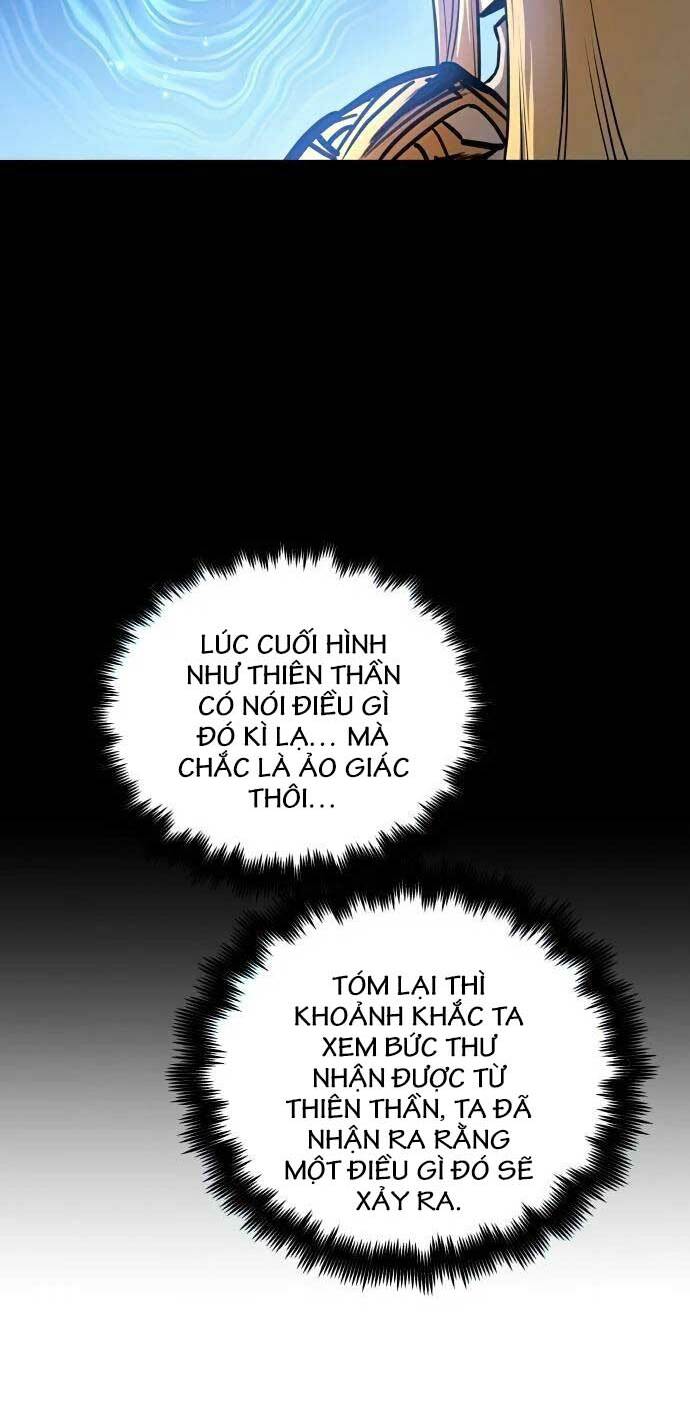 Sự Trở Về Của Chiến Thần Tự Sát Chapter 91 - Trang 2