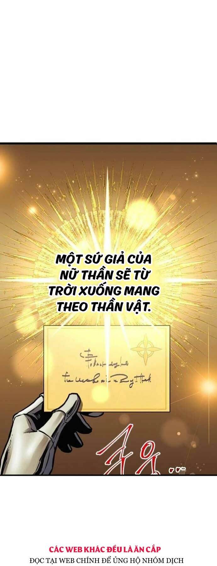 Sự Trở Về Của Chiến Thần Tự Sát Chapter 91 - Trang 2