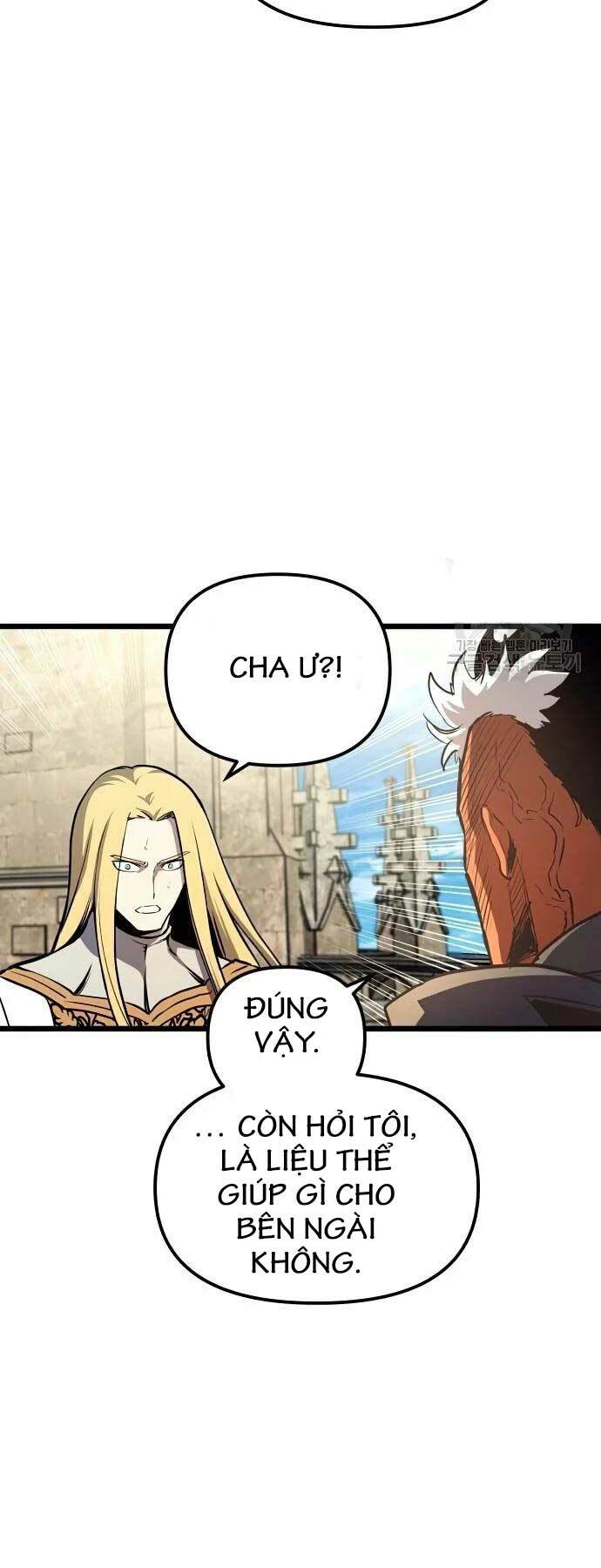 Sự Trở Về Của Chiến Thần Tự Sát Chapter 91 - Trang 2