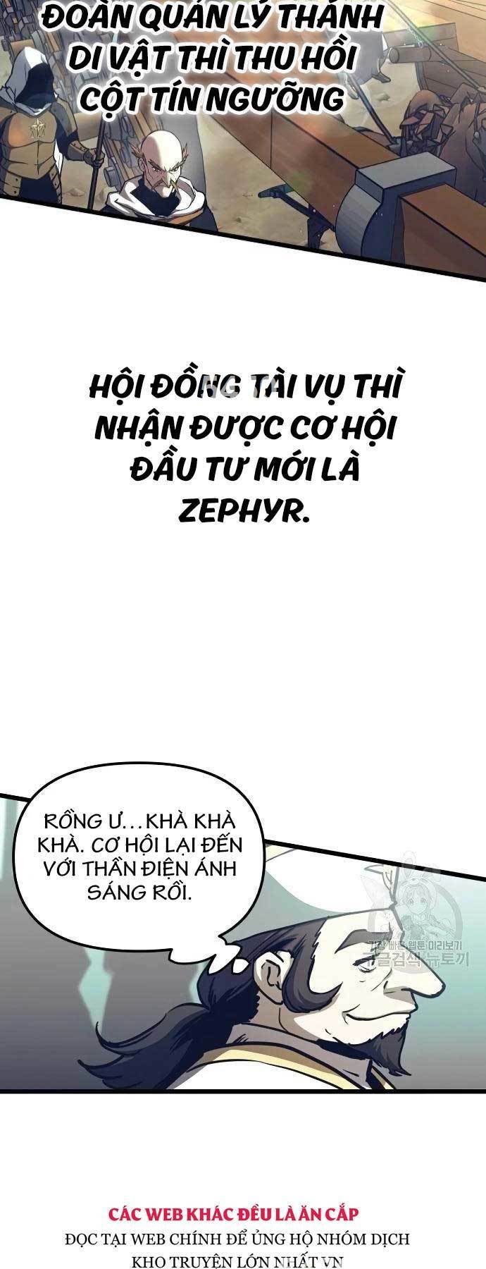 Sự Trở Về Của Chiến Thần Tự Sát Chapter 91 - Trang 2