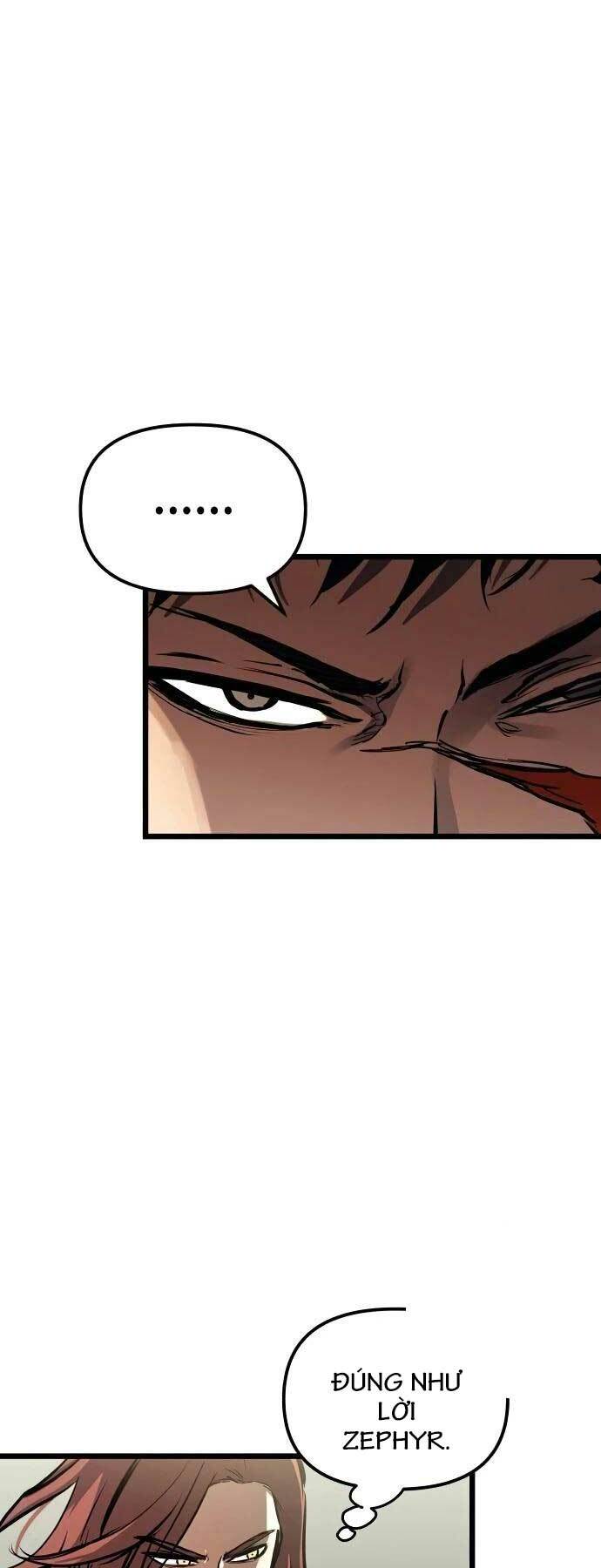 Sự Trở Về Của Chiến Thần Tự Sát Chapter 91 - Trang 2