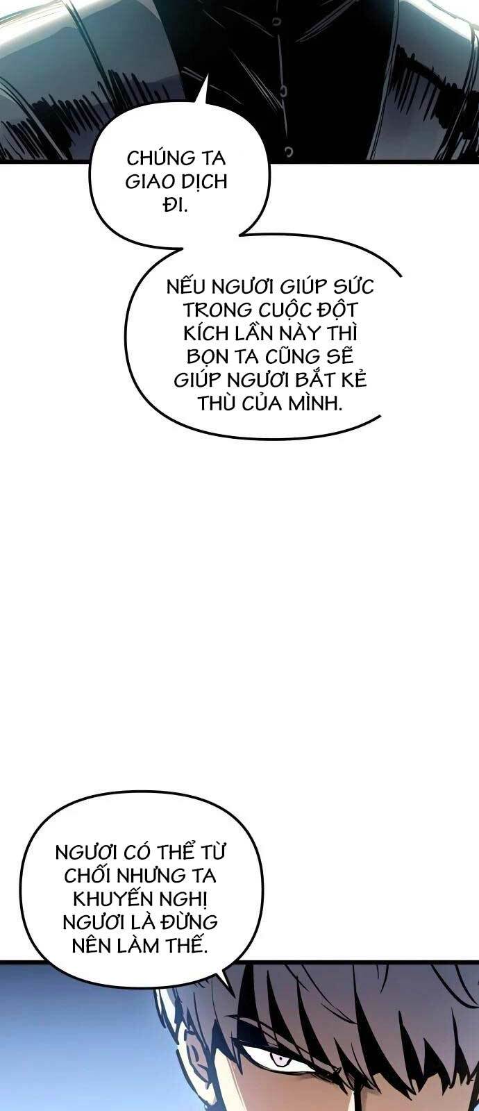 Sự Trở Về Của Chiến Thần Tự Sát Chapter 91 - Trang 2