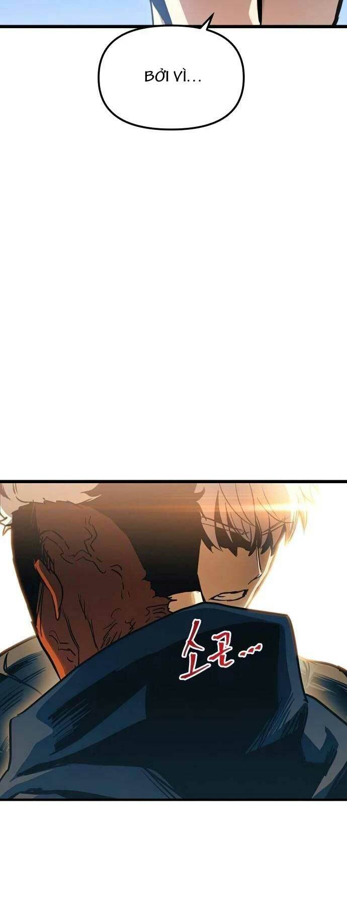 Sự Trở Về Của Chiến Thần Tự Sát Chapter 91 - Trang 2