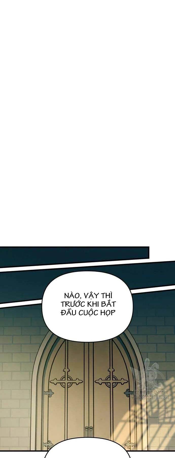 Sự Trở Về Của Chiến Thần Tự Sát Chapter 91 - Trang 2