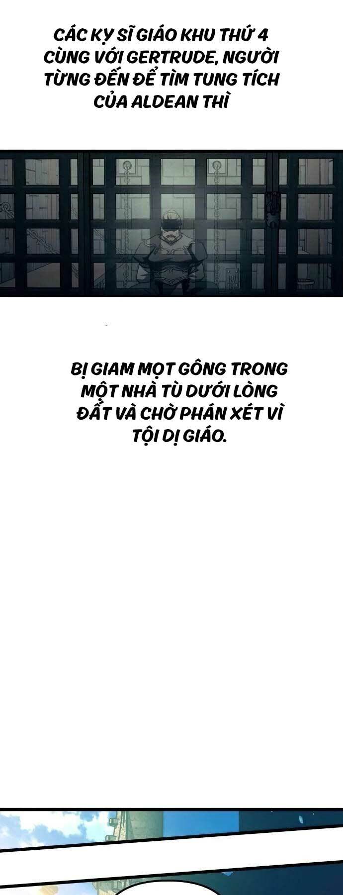 Sự Trở Về Của Chiến Thần Tự Sát Chapter 91 - Trang 2