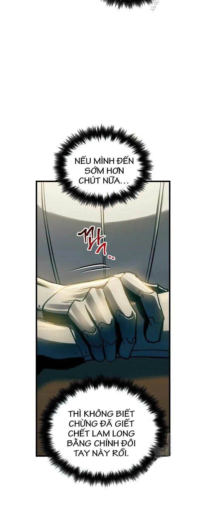 Sự Trở Về Của Chiến Thần Tự Sát Chapter 91 - Trang 2