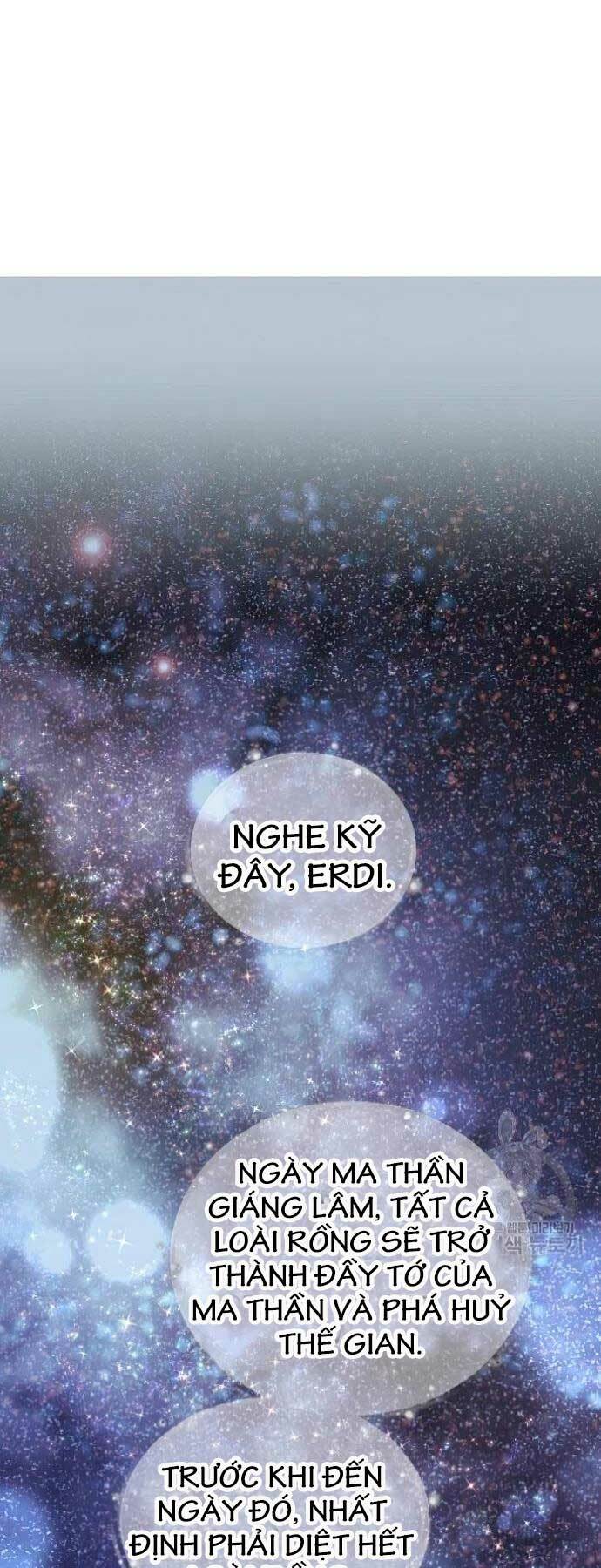 Sự Trở Về Của Chiến Thần Tự Sát Chapter 91 - Trang 2