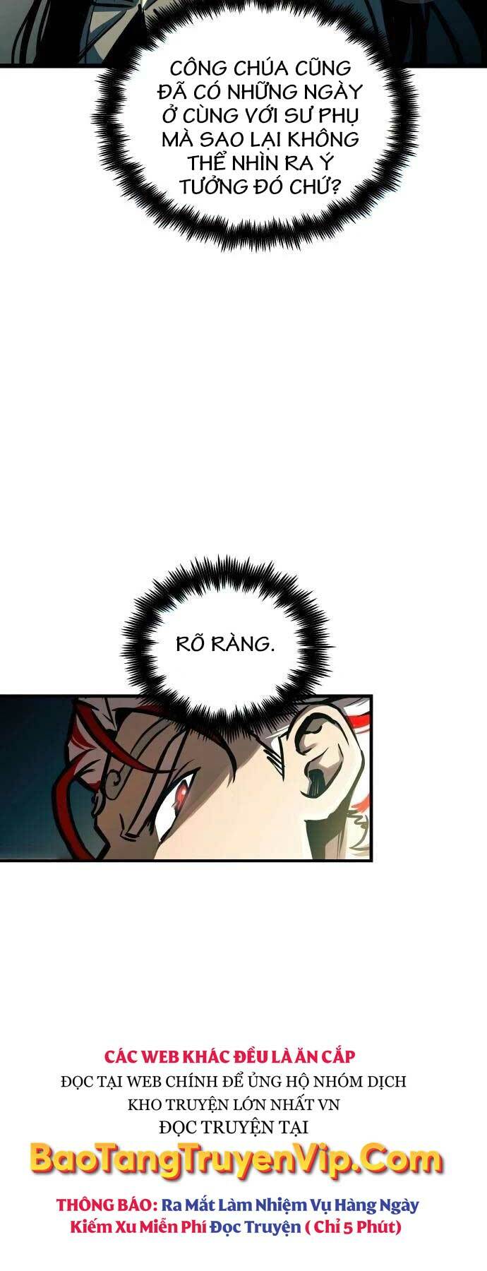 Sự Trở Về Của Chiến Thần Tự Sát Chapter 91 - Trang 2