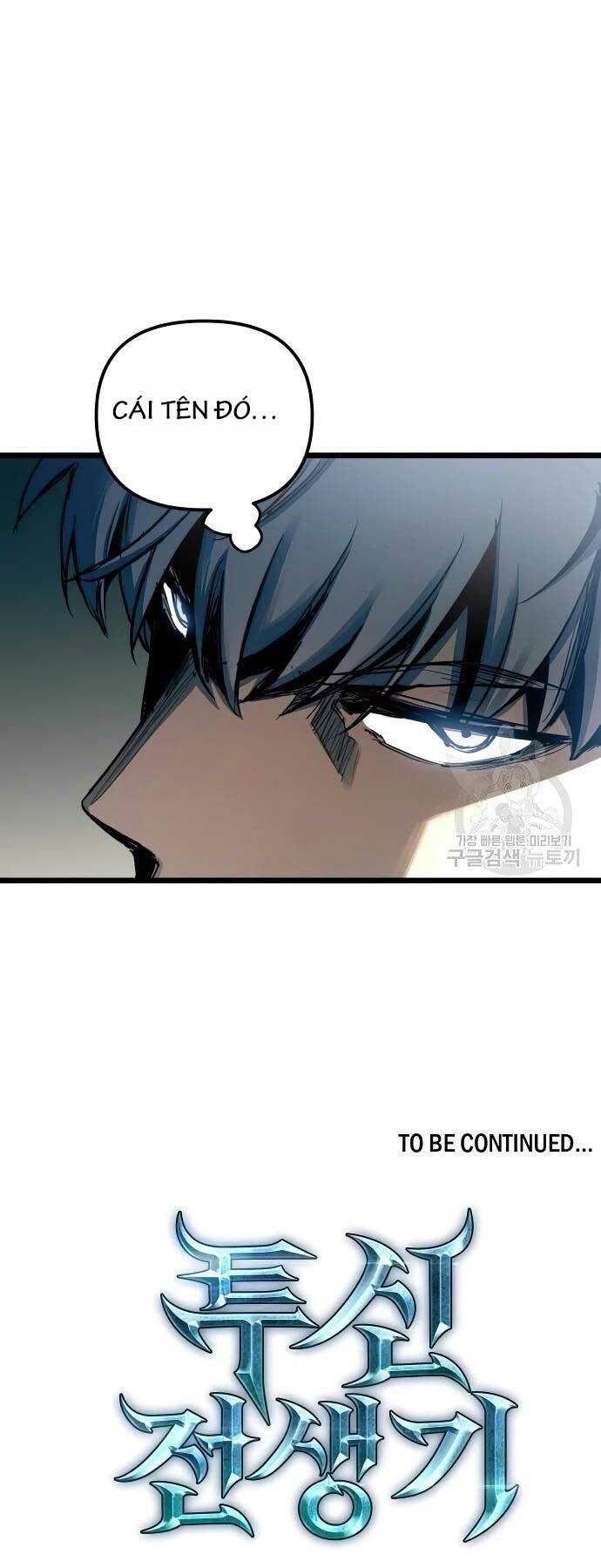 Sự Trở Về Của Chiến Thần Tự Sát Chapter 91 - Trang 2