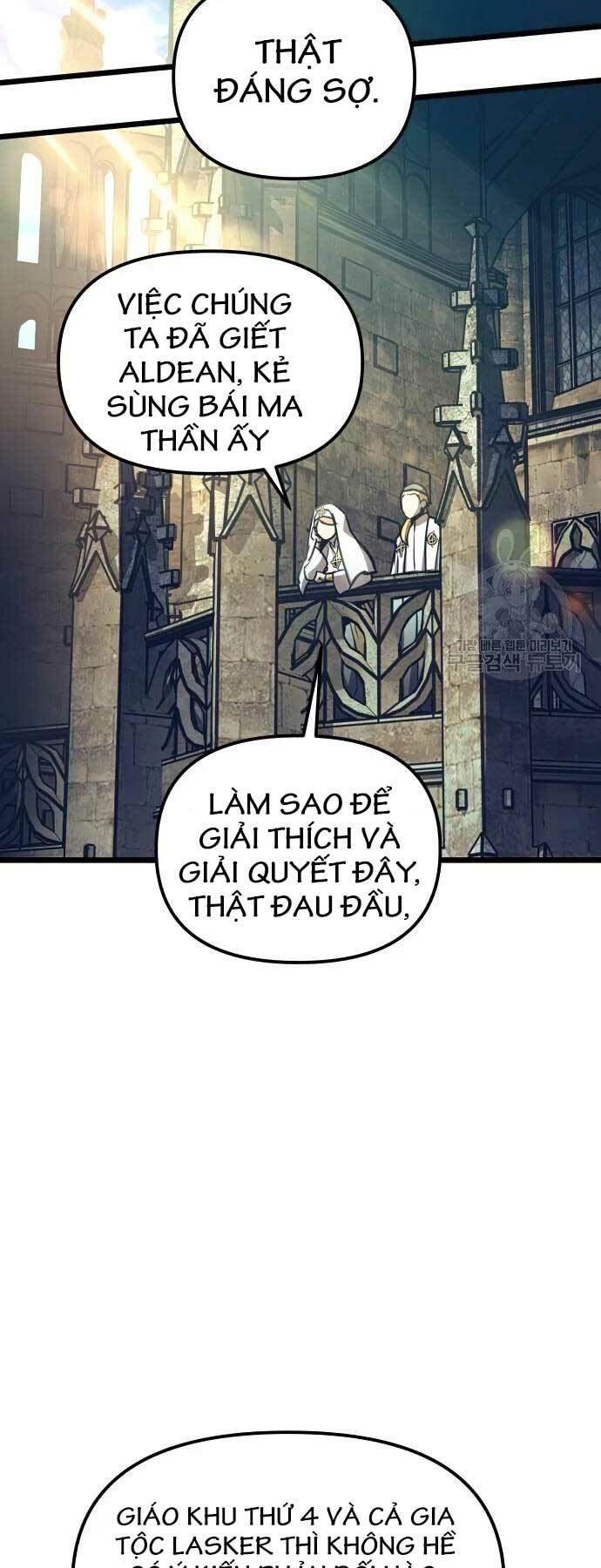 Sự Trở Về Của Chiến Thần Tự Sát Chapter 91 - Trang 2