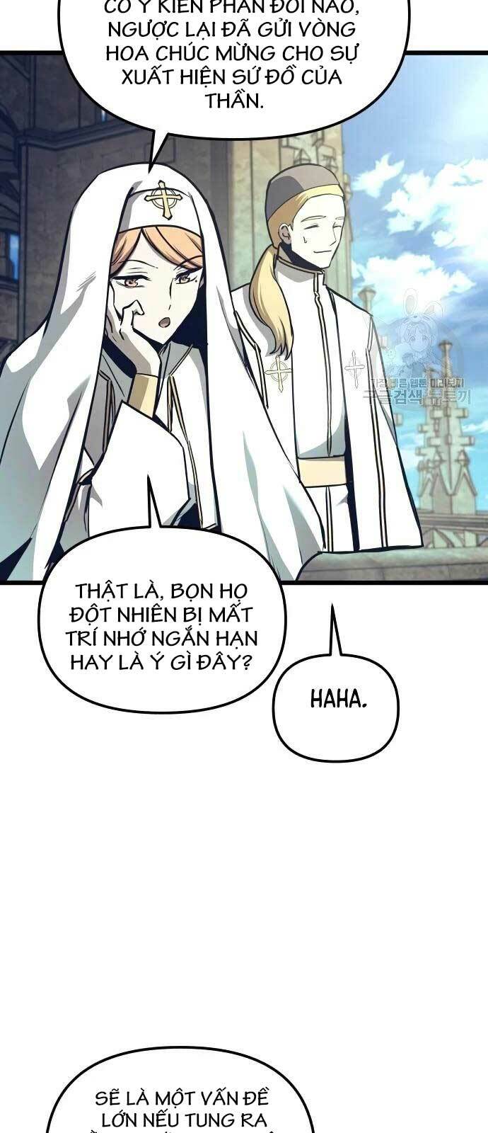 Sự Trở Về Của Chiến Thần Tự Sát Chapter 91 - Trang 2