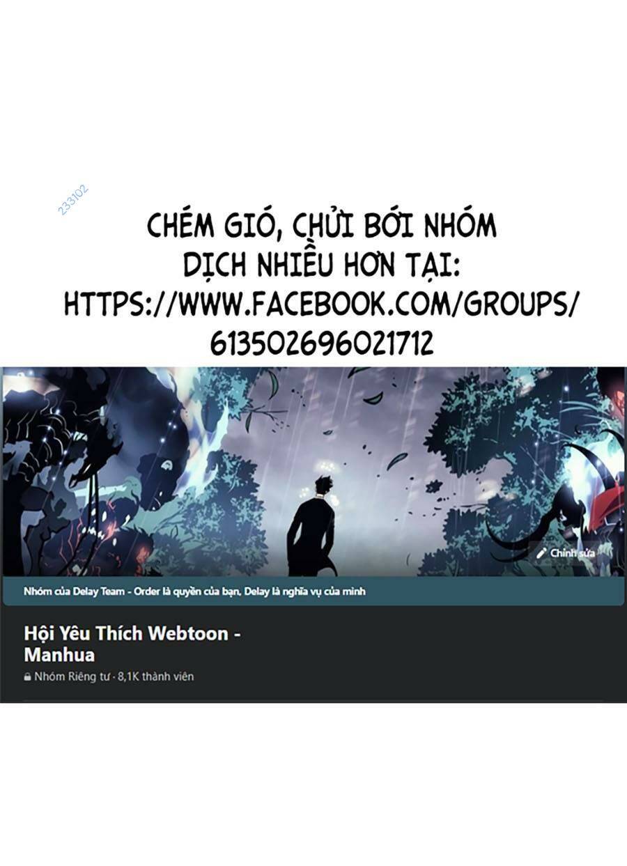 Sự Trở Về Của Chiến Thần Tự Sát Chapter 92 - Trang 2