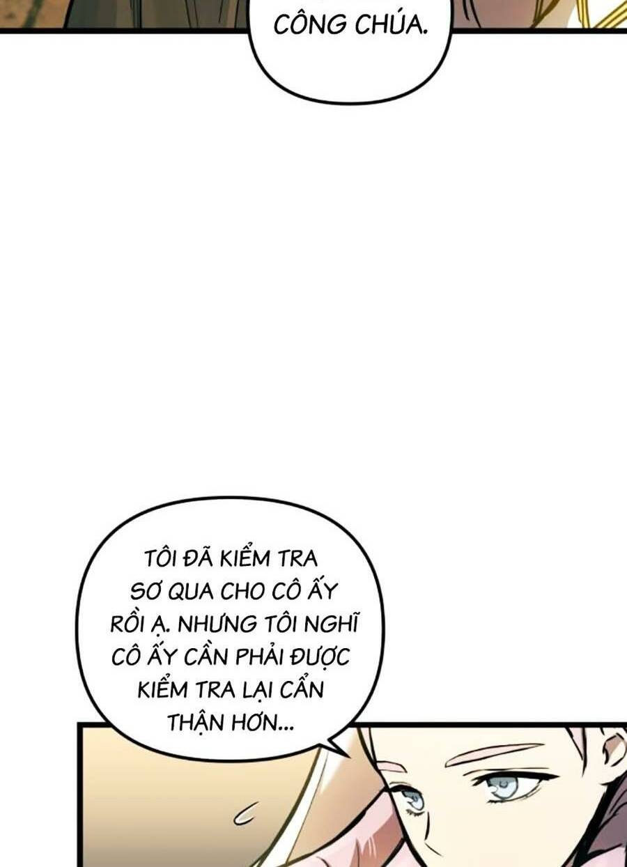 Sự Trở Về Của Chiến Thần Tự Sát Chapter 92 - Trang 2