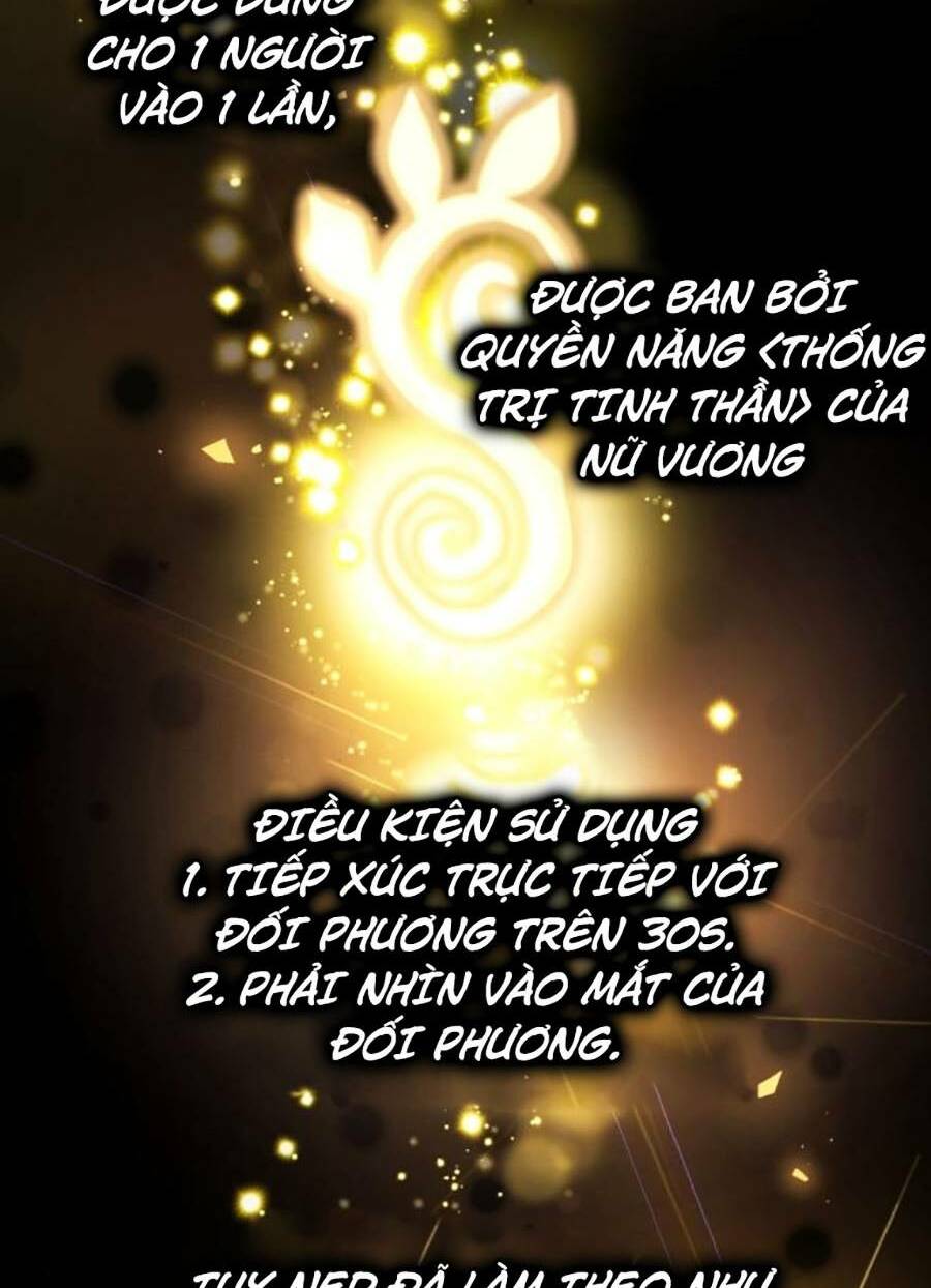 Sự Trở Về Của Chiến Thần Tự Sát Chapter 92 - Trang 2