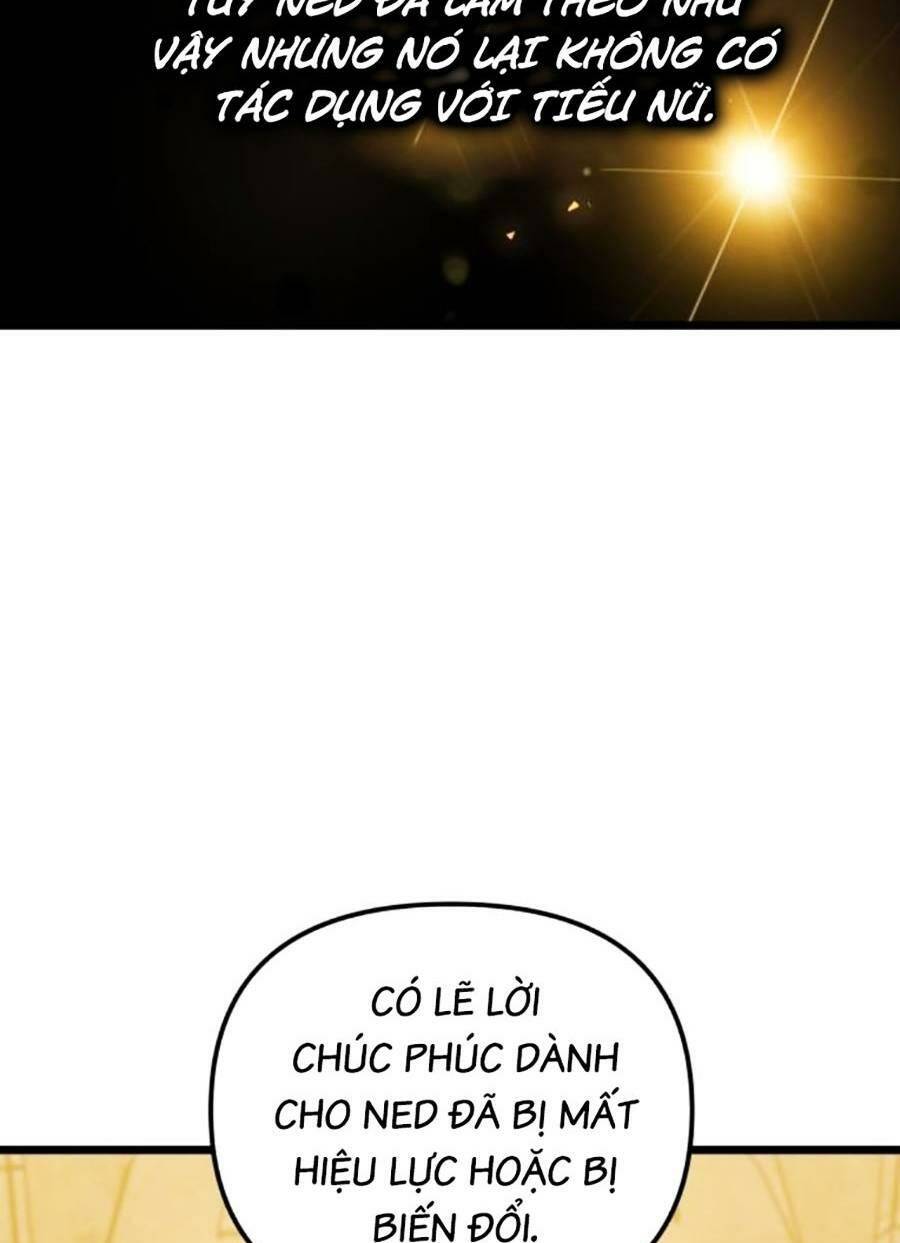 Sự Trở Về Của Chiến Thần Tự Sát Chapter 92 - Trang 2