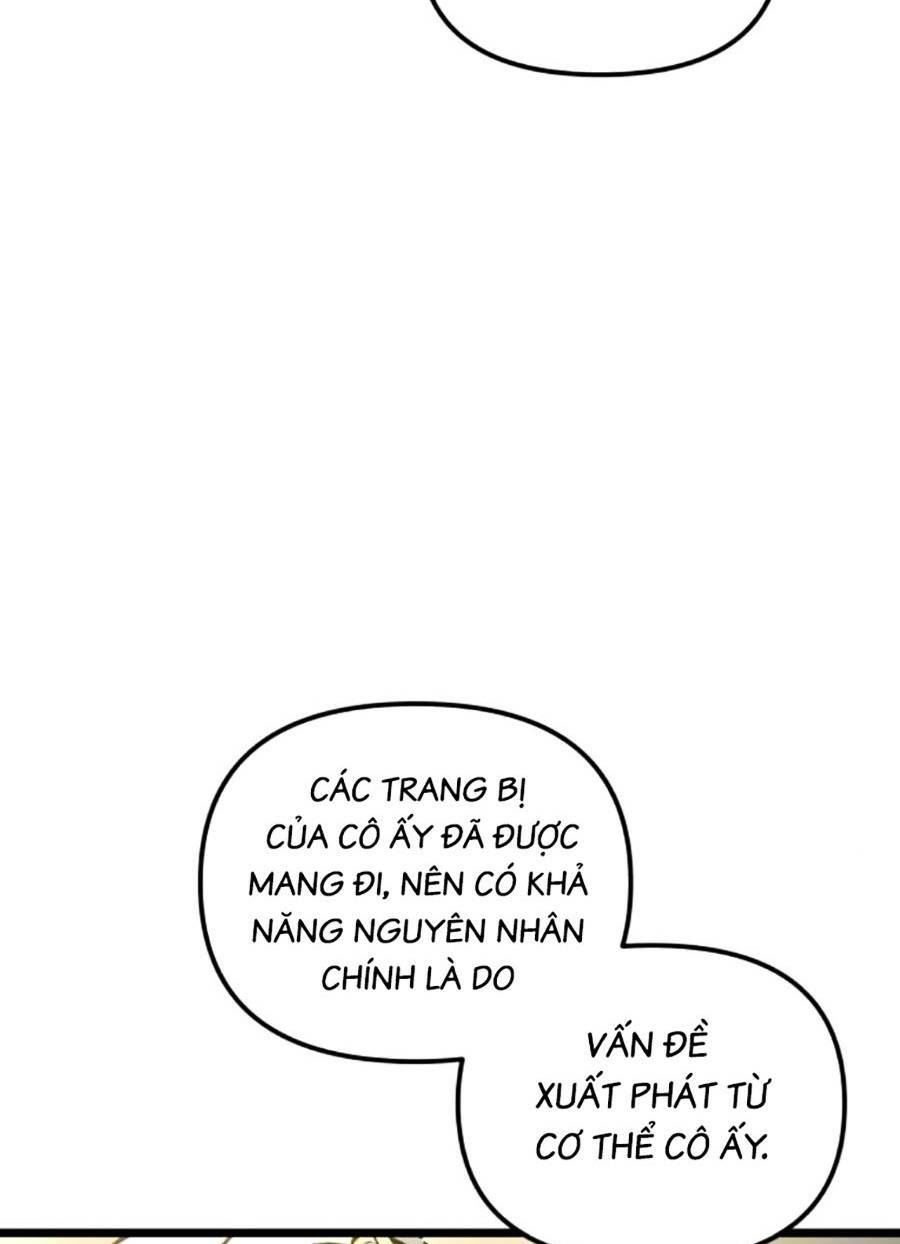 Sự Trở Về Của Chiến Thần Tự Sát Chapter 92 - Trang 2