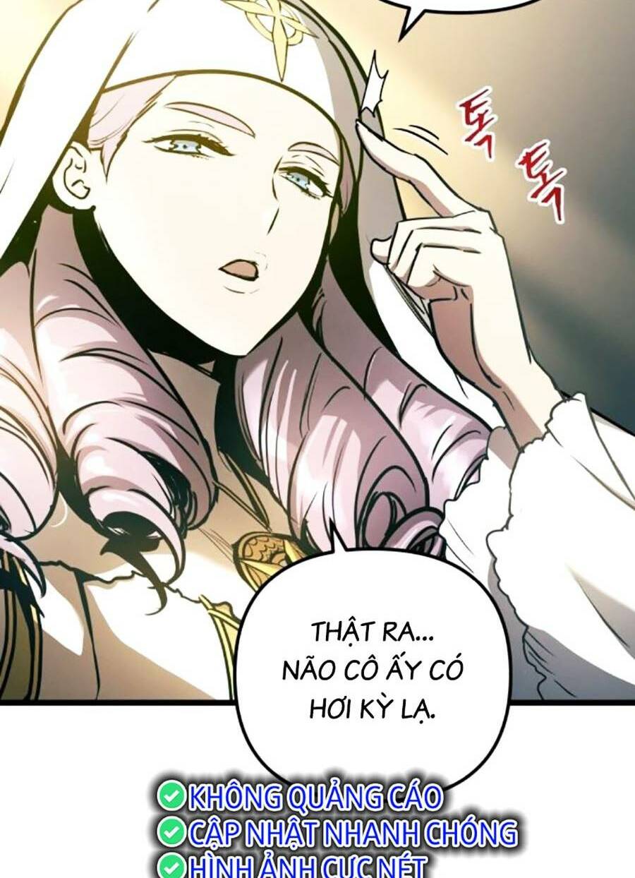 Sự Trở Về Của Chiến Thần Tự Sát Chapter 92 - Trang 2