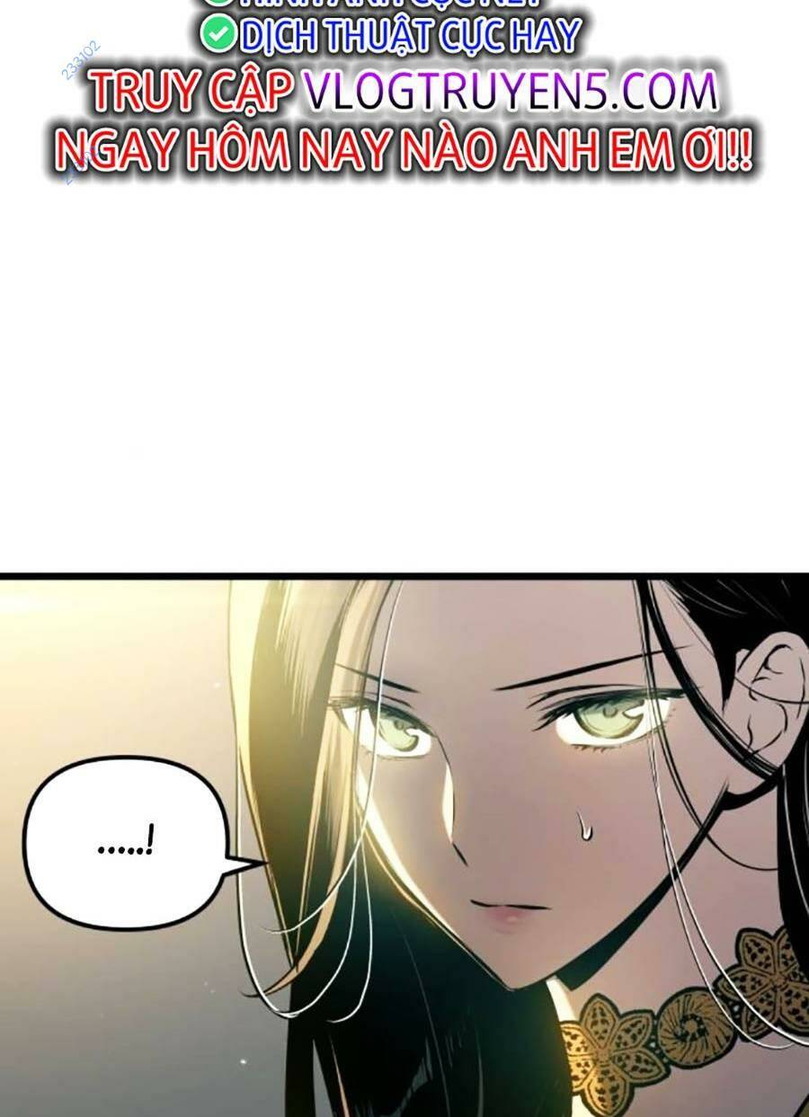 Sự Trở Về Của Chiến Thần Tự Sát Chapter 92 - Trang 2