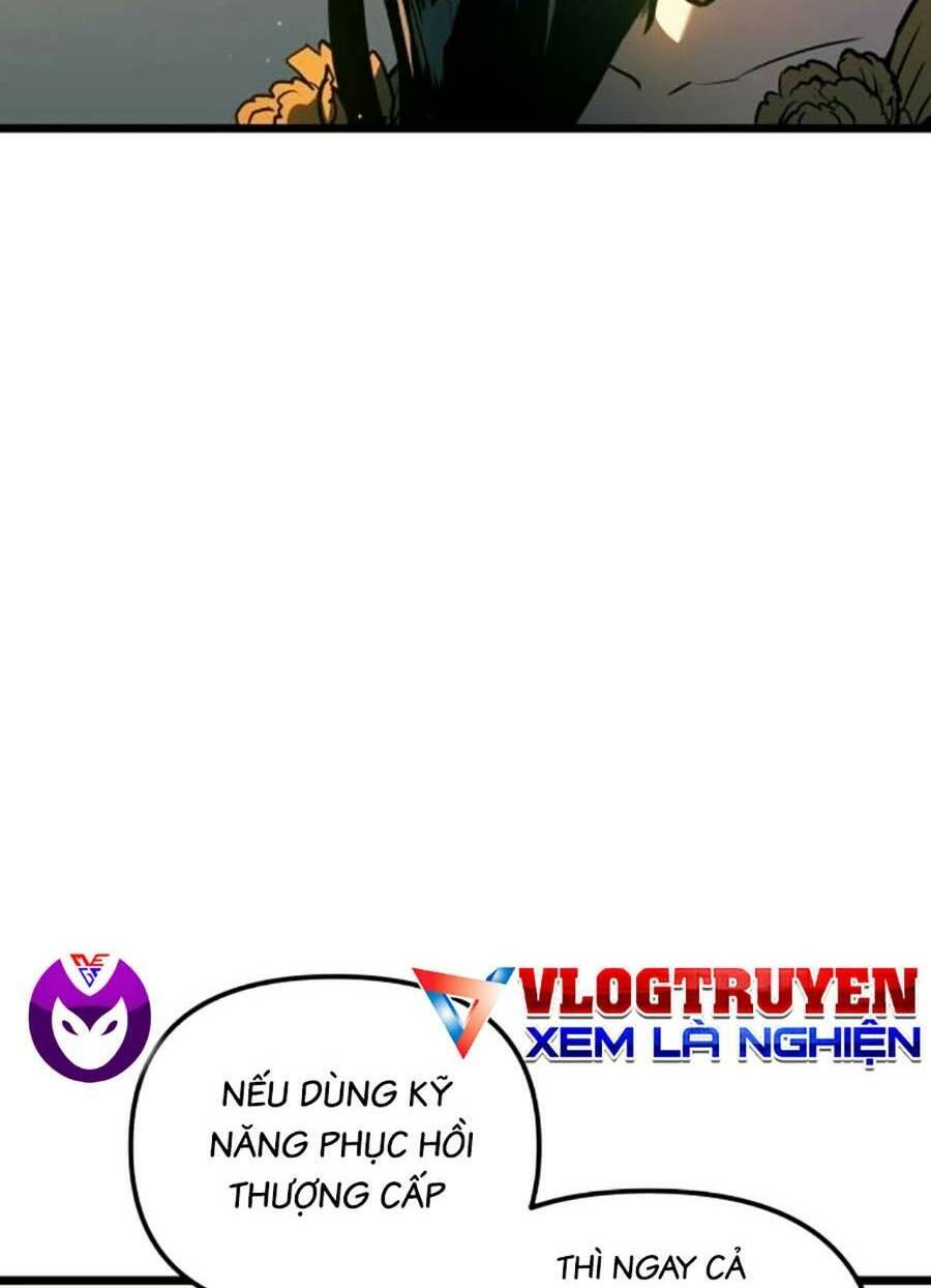 Sự Trở Về Của Chiến Thần Tự Sát Chapter 92 - Trang 2