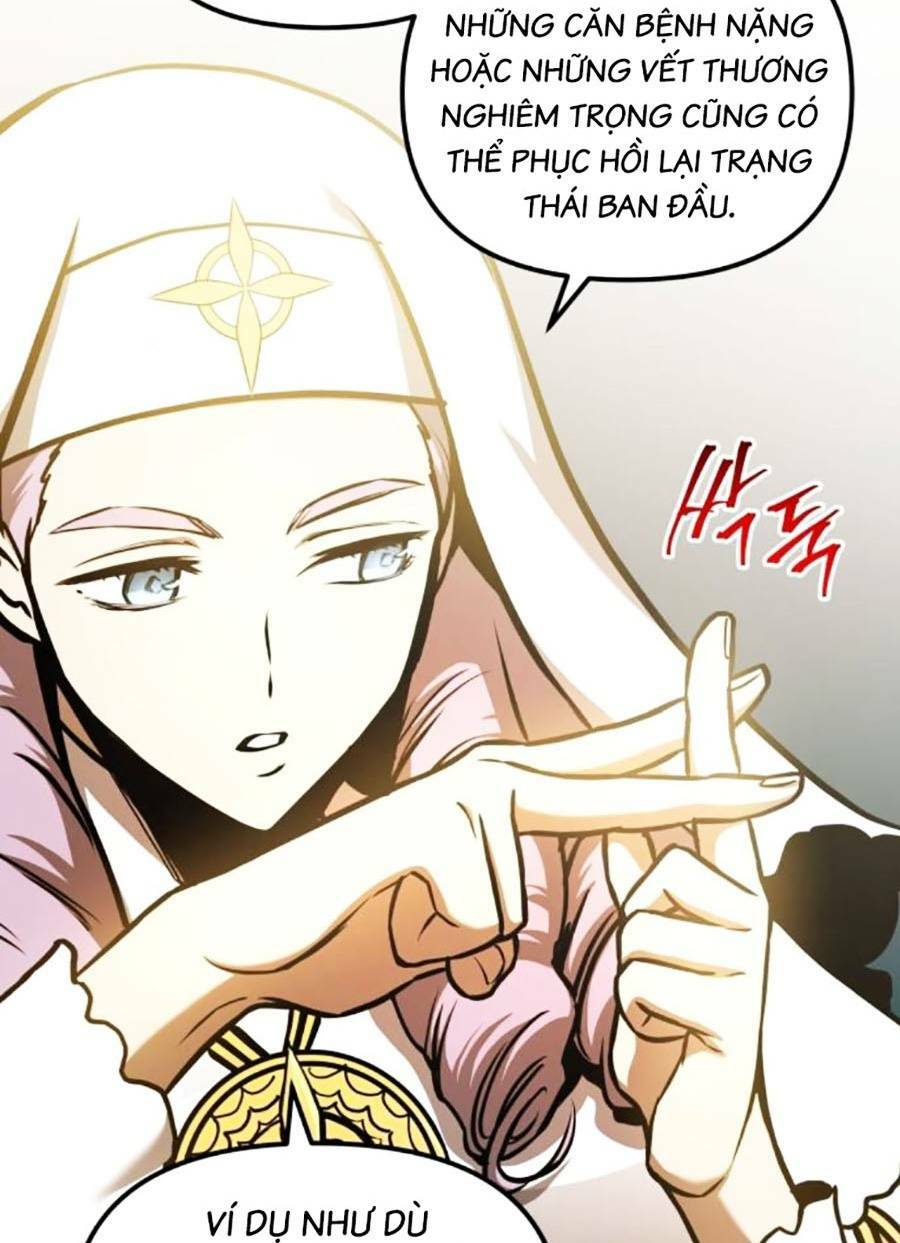 Sự Trở Về Của Chiến Thần Tự Sát Chapter 92 - Trang 2