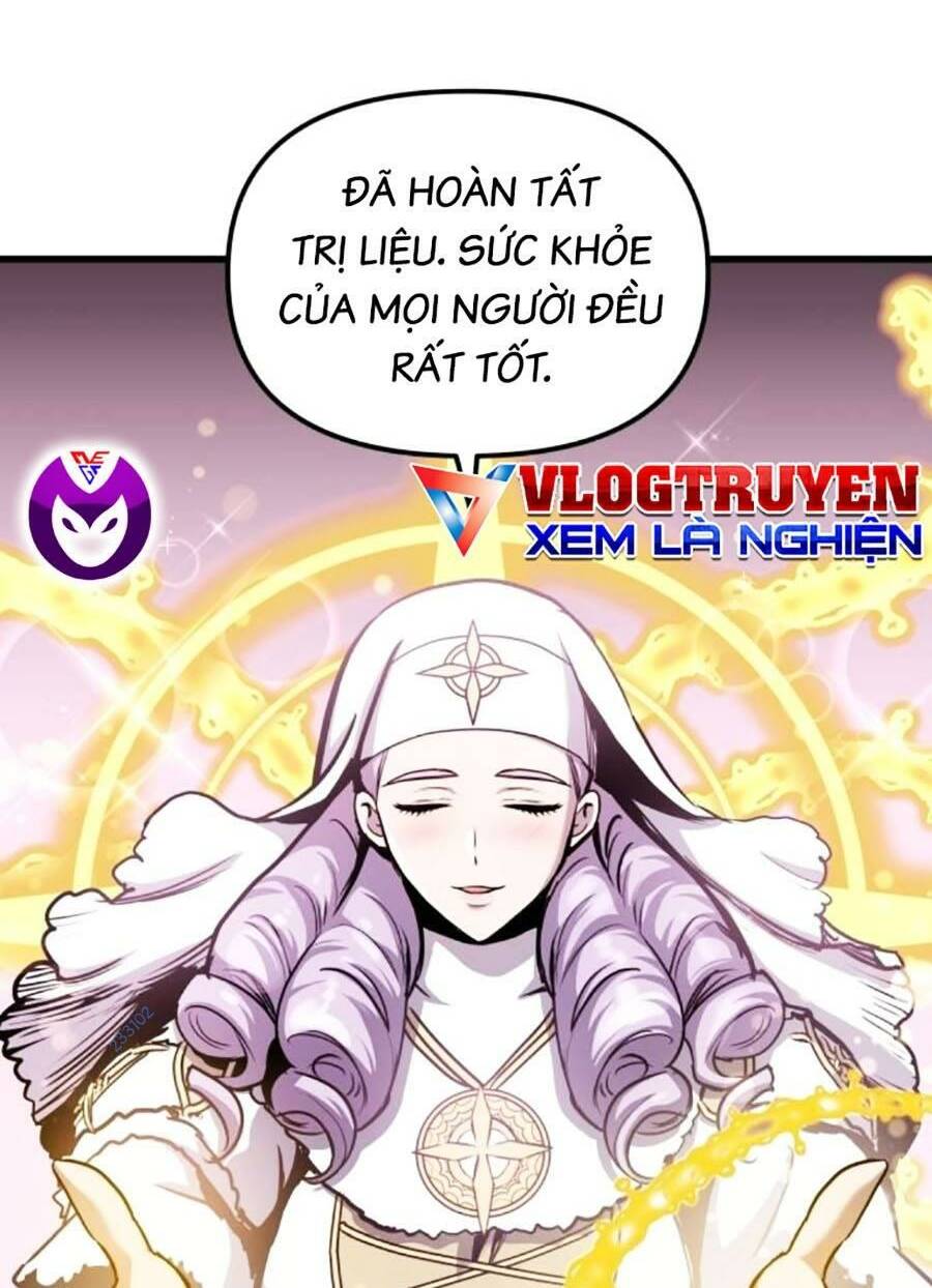 Sự Trở Về Của Chiến Thần Tự Sát Chapter 92 - Trang 2