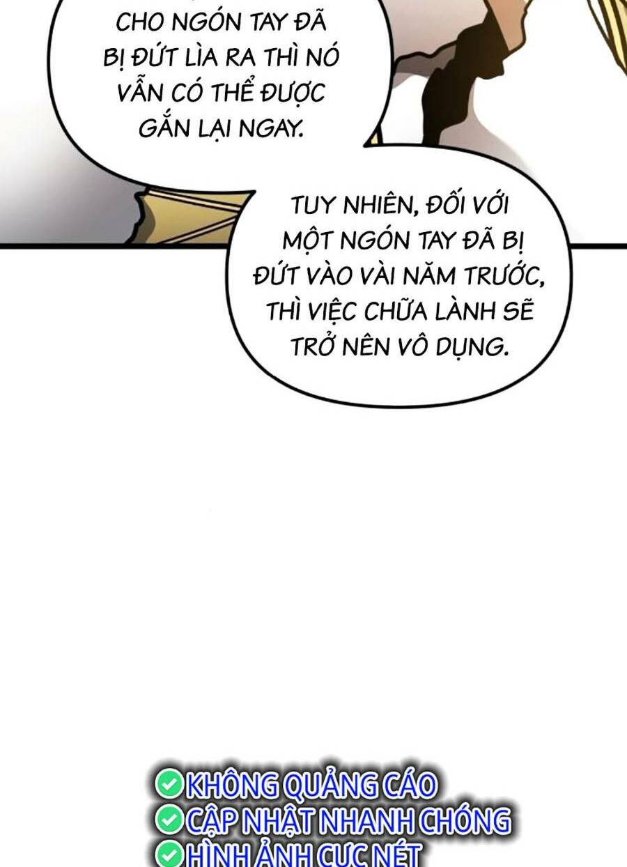 Sự Trở Về Của Chiến Thần Tự Sát Chapter 92 - Trang 2