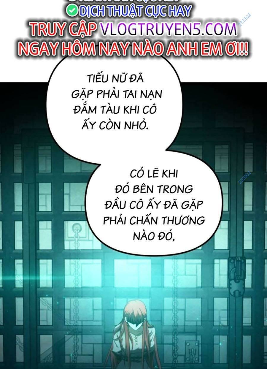 Sự Trở Về Của Chiến Thần Tự Sát Chapter 92 - Trang 2
