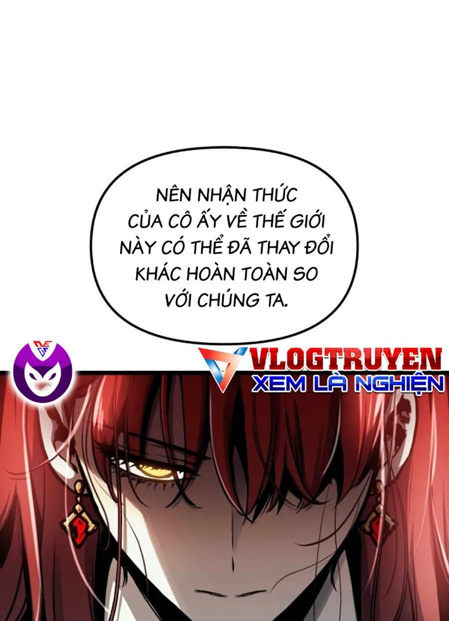 Sự Trở Về Của Chiến Thần Tự Sát Chapter 92 - Trang 2