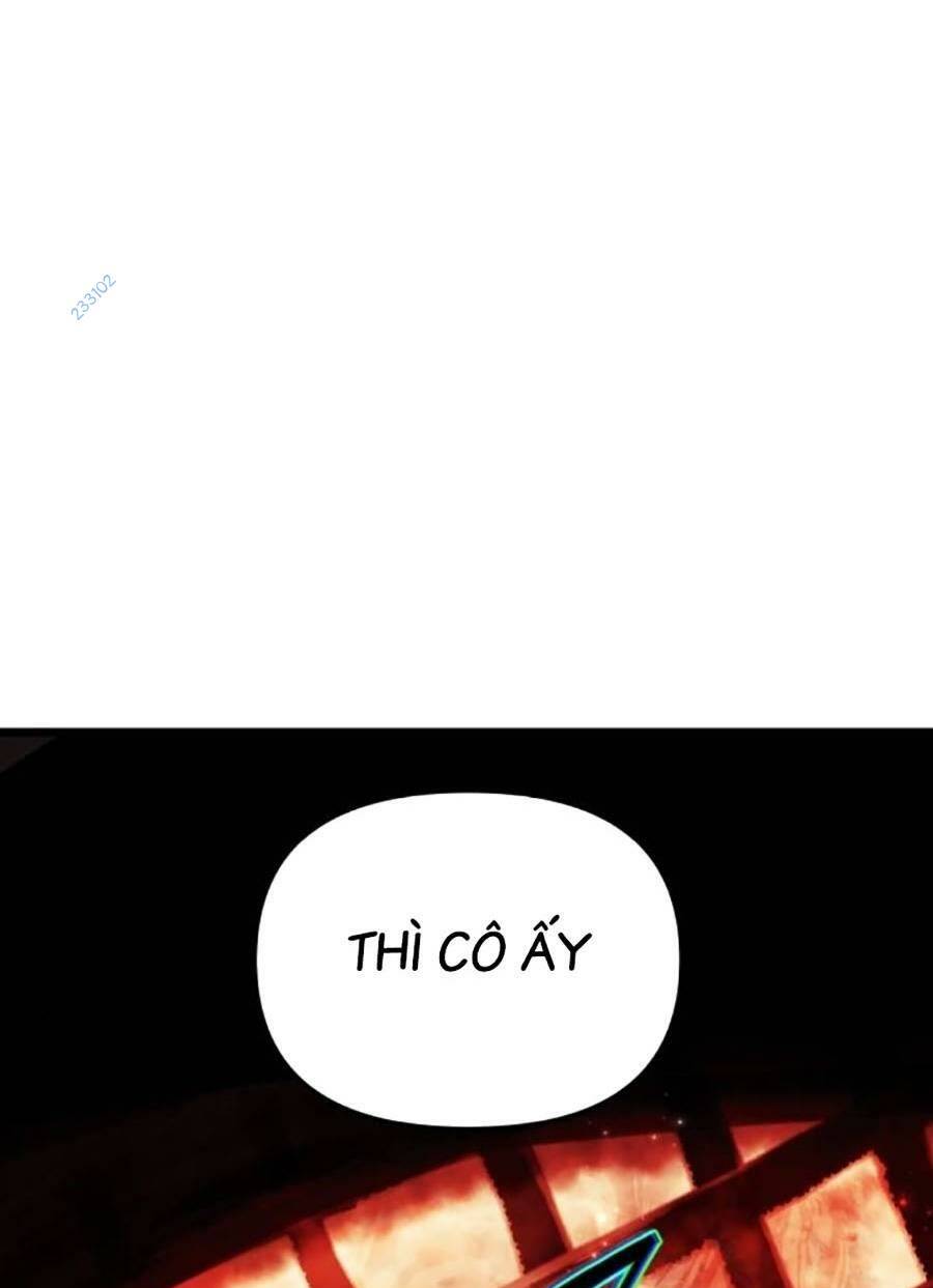 Sự Trở Về Của Chiến Thần Tự Sát Chapter 92 - Trang 2