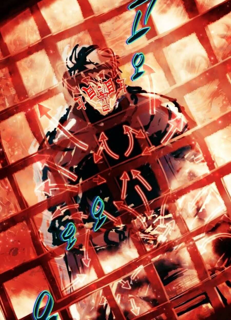 Sự Trở Về Của Chiến Thần Tự Sát Chapter 92 - Trang 2