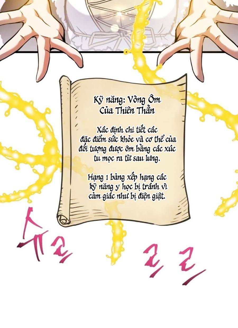 Sự Trở Về Của Chiến Thần Tự Sát Chapter 92 - Trang 2