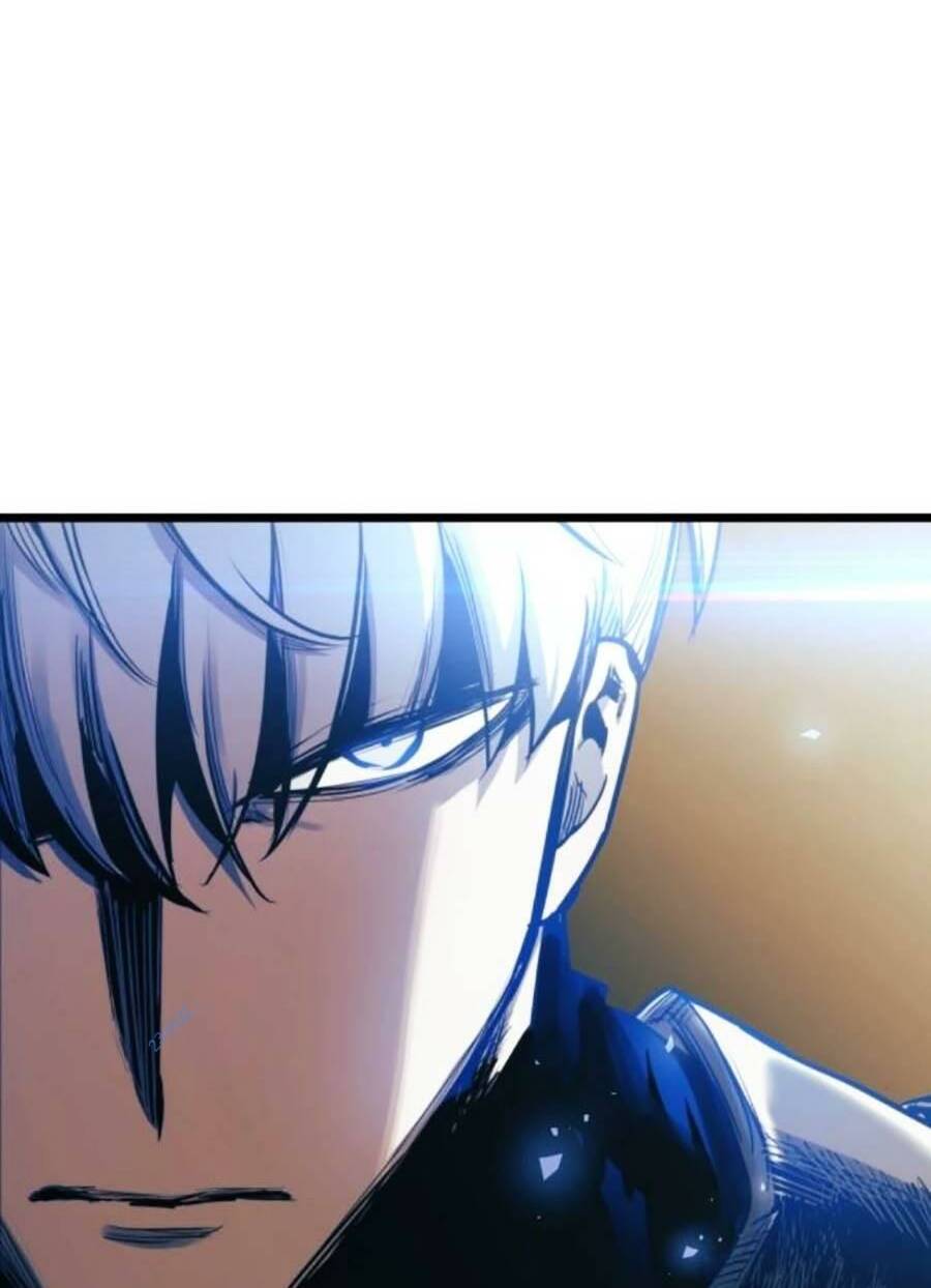 Sự Trở Về Của Chiến Thần Tự Sát Chapter 92 - Trang 2