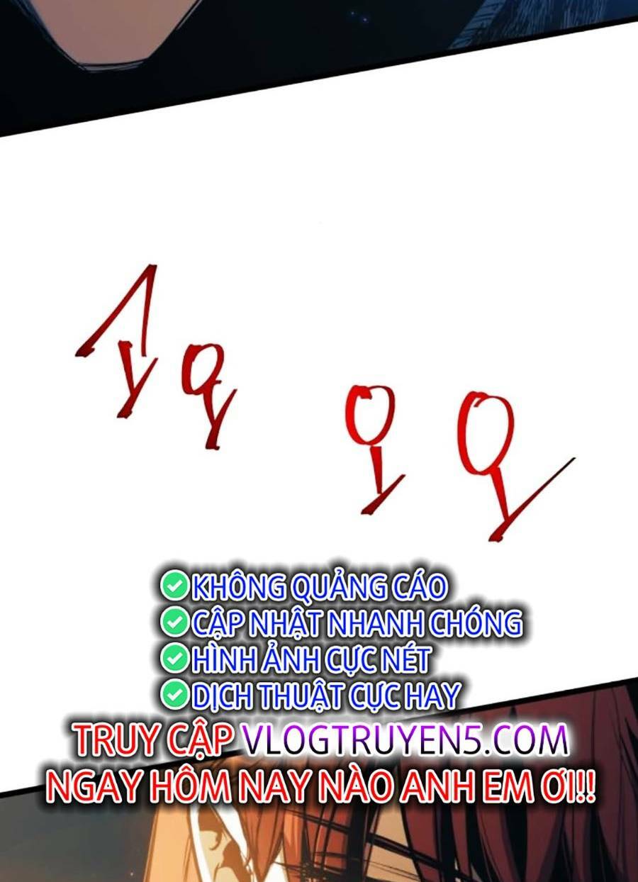 Sự Trở Về Của Chiến Thần Tự Sát Chapter 92 - Trang 2