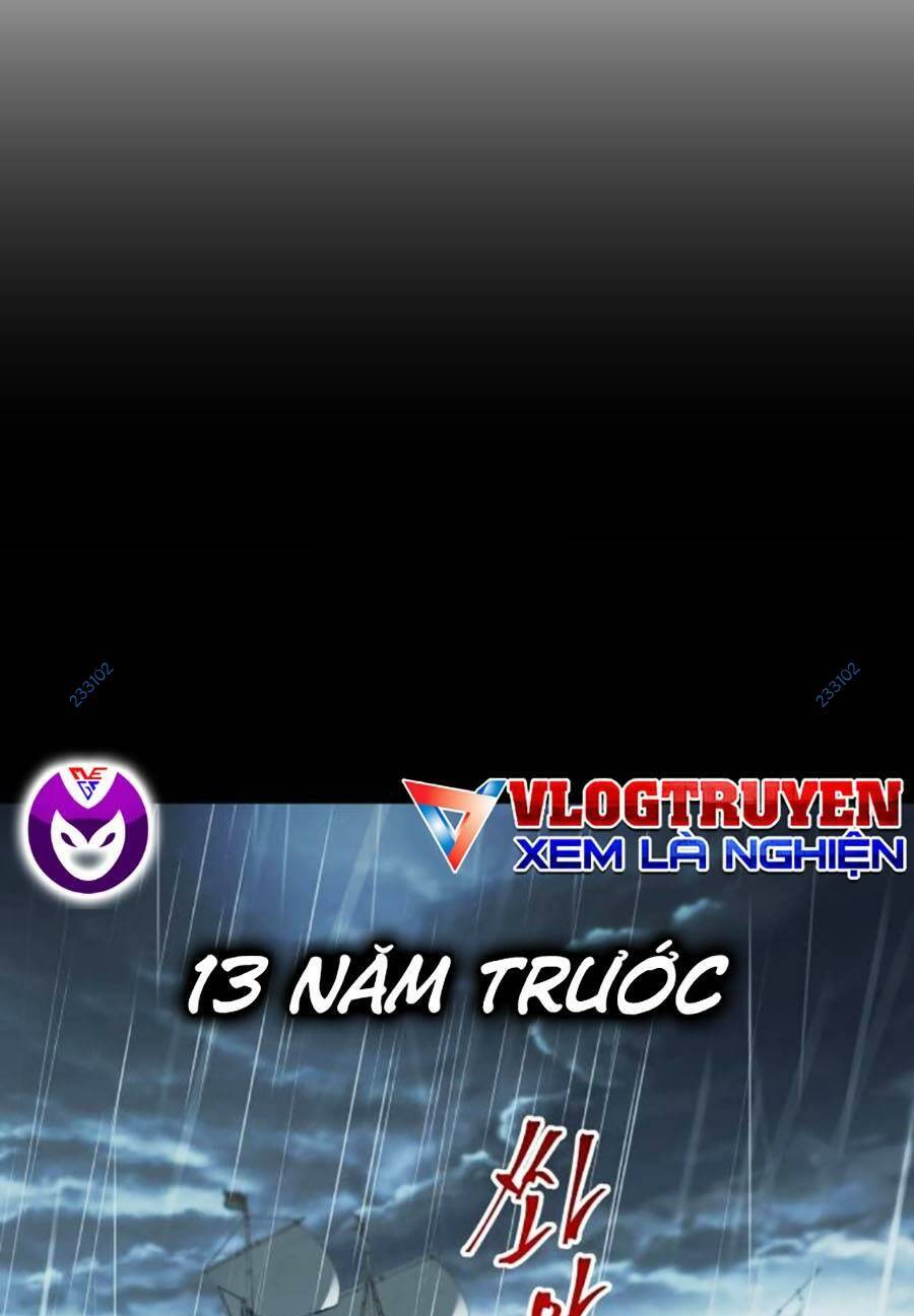 Sự Trở Về Của Chiến Thần Tự Sát Chapter 92 - Trang 2