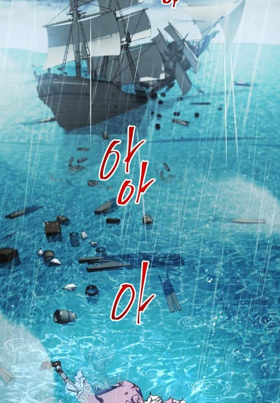 Sự Trở Về Của Chiến Thần Tự Sát Chapter 92 - Trang 2